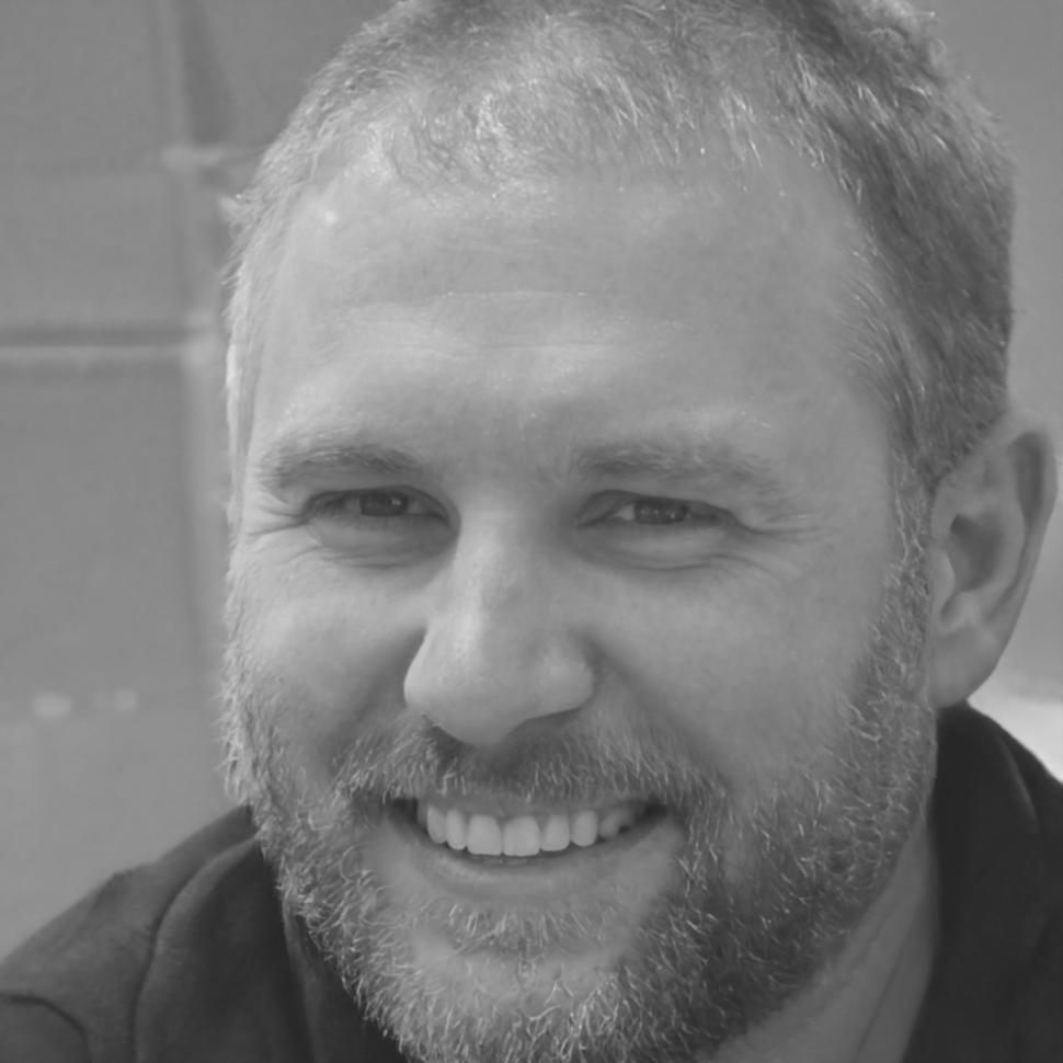 Alejandro Ruiz
